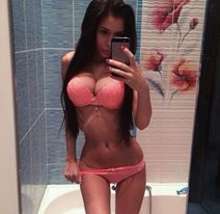 ZARA ALTISIMO NIVEL SUPER BUENA ONDA