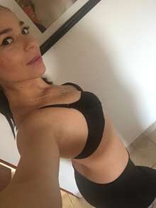 De visita en Querétaro 5549303440