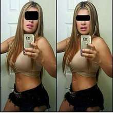LETI TU AMANTE IDEAL PURO FUEGO EN LA INTIMIDAD