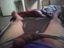 busco mujer