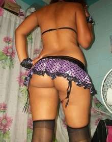 $700 NICOL BELLEZA PARA CHICOS CALIENTES SOY MUY AMABLE