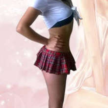 sensual lolita morena muy sensible y entregada 2381522280