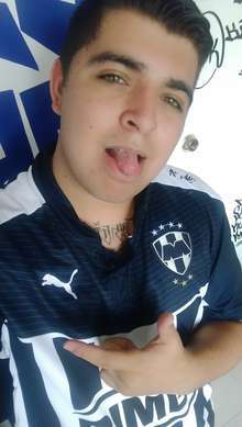 Joven discreto 24hrs
