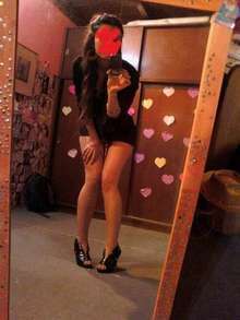 RUBY ▲LA PASIÓN EMPIEZA CON EL ROCE DE TUS MANOS POR MI P