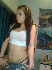 FOTOS REALES NO LO DUDES CHECALAS
