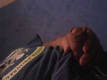 busco mujeres calientes cojan gratis zona postal lomas tauri