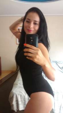 De visita en Querétaro 5549303440