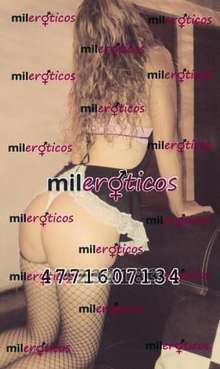 SOMOS TRES CHICAS REALES TE PODEMOS ATENDER EN NUESTRA CASA