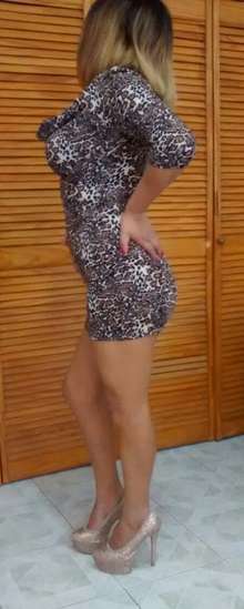 sensual real,cumplo todas tus fantacias