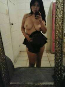 +++++++++ATENCION 800 X DOS HORAS+++++++++
