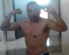 sere tu macho