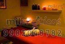 SRA JESSY GUAPA OFRESCO RICO MSJ.
