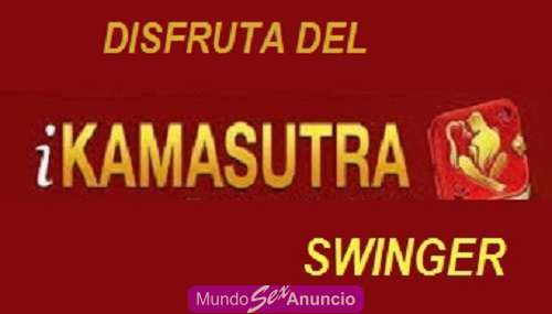 Swingers and queretaro Chat de Swingers gratis