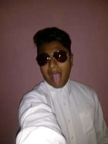 Busco sexo