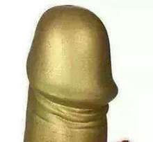 Sexo para mujeres gratis joven
