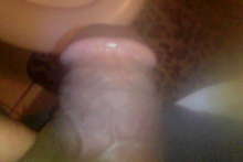 Busco sexo