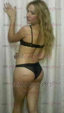 CUIDADO   ESTA CHICA ESTA ROBANDO EN COLIMA