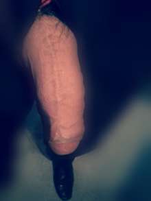 SEXO GRATIS solo mujeres