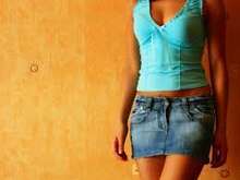 CLAUDIA EXKISITO BONBON 28AÑOS INDEP ANAL ORAL NAT BESOS BB