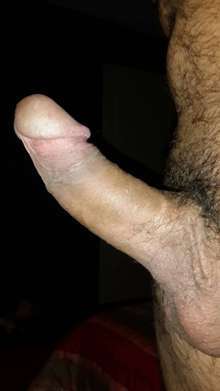 BUSCO SEXO GRATIS