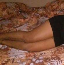 DOS CHICAS JOVENES BONITAS CALIENTE 24HRS