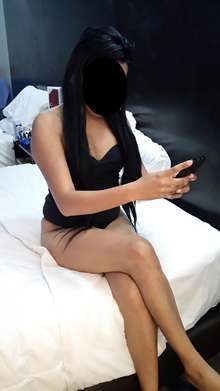 estrella chica ardiente compreuebalo