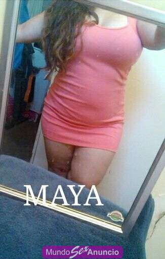 escorts economicas mujeres putas peruanas escorts economicas mujeres putas peruanas
