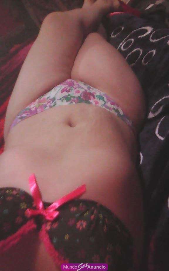 anuncios escort mexico me la chupa anuncios escort mexico me la chupa