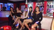 Busco hombres de verdad, calientes y bien duros