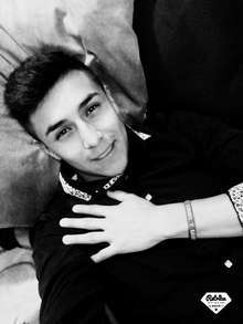 chico 22 años con ganas de sexo