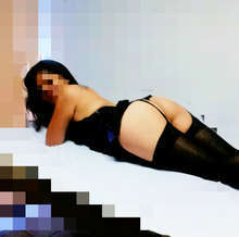 GABY HAZ CITA 5554791081
