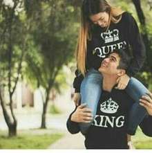 Busco chicas calientes