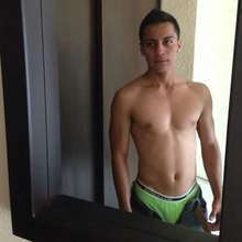 servicios sexuales para mujeres