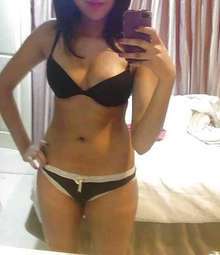 Deniss buen servicio a hotel $1100