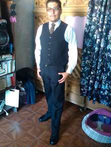doy servicio sexual a damas parejas a domicilio u hotel
