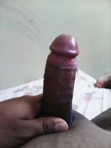 solo sexo para ti mujer