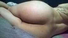 super golosa y muy ertica TRAVESTY chanel vivo sola