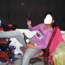 BUSCO CHICA SOLTERA O CASADA ya experto en el ramo , y quier