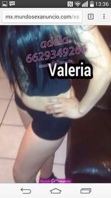 ADELITAS MASAJE RELAX MNUAL 400