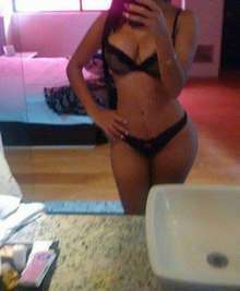 ❤5564422944 Soy tu mejor scort❤