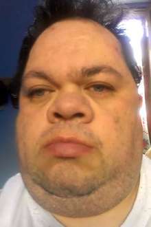 busco novia de morelia y solo busco amor y cariño y carisia