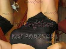 odette sexy mujer madura 35 años exuberante fotos reales
