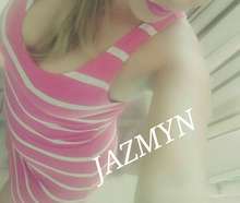 jazmin  800 una hora