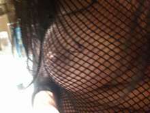 SEXY SCORT VIP TU MEJOR OPCION!!!
