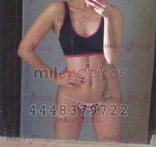 mujer alta ydelgada tengo wats