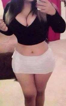 GOLOSITAS XXX RESPETAMOS TU TIEMPO $700 CHICAS LINDAS