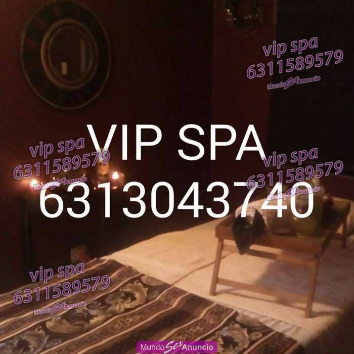 Nogales mexico escorts Welcome, Eros Spa, The Best Erotic Massages in Nogales