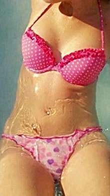 SIRENA SUCULENTA