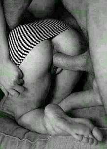 &&&&&BONITA SRA CN LUGAR&&&&&