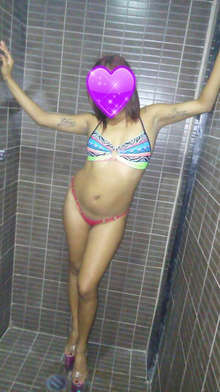 zury;   LA MORENITA DE FUEGO Q TODOS DESEAN!!!